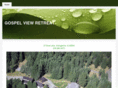 gospelview.com
