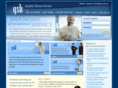 graphicservicebureau.com