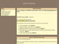 grewordlist.com