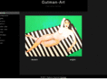 gutman-art.com