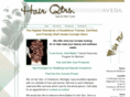 hairqtrs.com