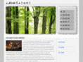 haocong.net
