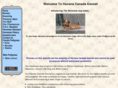 havanesecanada.com