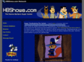 hbshows.com