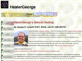 healergeorge.com