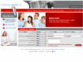 heatingbyemail.com
