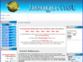 hengor.net