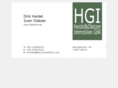 hg-immobilien.com