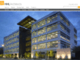 hhlarchitects.com