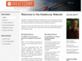 hieattcorp.com