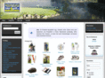 hits4golf.com