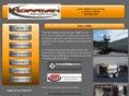 hoffman-mfg.com