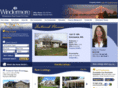 homesbysallyjo.com
