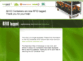 horti-rfid.com