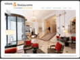 hotels-photographe.com