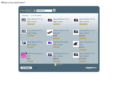 houstone.com