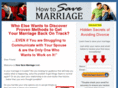 how-save-marriage.com