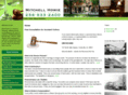 huntsvillelaw.info