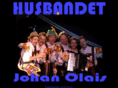 husbandet.net