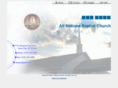 ianbc.org