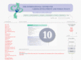 iccdpp.org