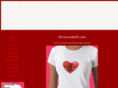 iloveyoustuff.com