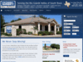 impactproperties.com