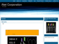 inet-c.com