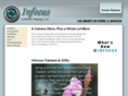 infocus.us
