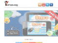 infoomoo.com
