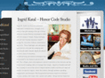 ingridkatal.com