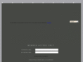 insigniaonline.info