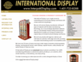 interpakdisplay.com