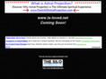is-loved.net