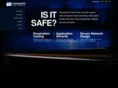isitsafe.com
