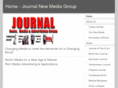journalnewsgroup.com