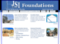 jsifoundations.com