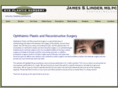 jslindermd.com