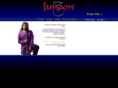 junoon.com