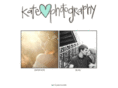 katelovephotography.com