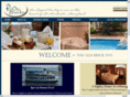 kemphouseinn.com