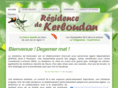 kerloudan.com