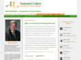 keyboard-culture-enlightened-consciousness.com