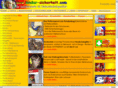 kinderspiegel.com