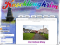 knockloughrim.org