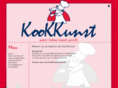 kookkunst.com