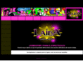 laiba.es