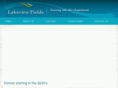 lakeviewfields.com