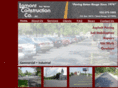 lamontconstruction.com