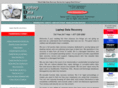 laptopdatarecovery.net